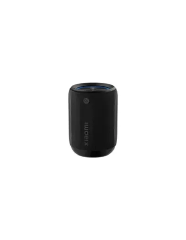 Altavoz con Bluetooth Xiaomi Bluetooth Speaker/ 6W/ 2.0