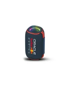 Red Bull Altavoz Portátil SPEED