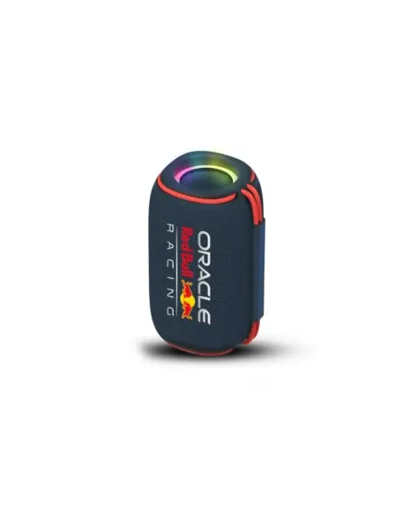 Red Bull Altavoz Portátil SPEED