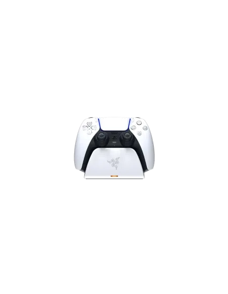 Razer RC21-01900100-R3M1 accesorio de controlador de juego Soporte de recarga