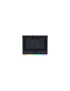 SOPORTE PORTATIL RAZER CON VENTILADOR (RC21-01680100-R3M1)