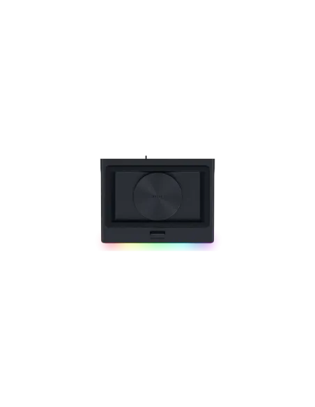 SOPORTE PORTATIL RAZER CON VENTILADOR (RC21-01680100-R3M1)