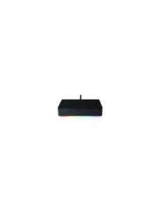 SOPORTE RAZER HANDHELD DOCK CHROMA RC21-02310100-R3M1