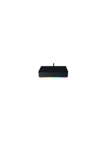 SOPORTE RAZER HANDHELD DOCK CHROMA RC21-02310100-R3M1