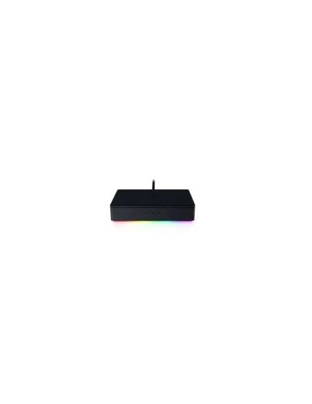 SOPORTE RAZER HANDHELD DOCK CHROMA RC21-02310100-R3M1