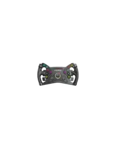 MOZA KS FORMULA WHEEL