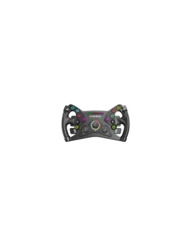 MOZA KS FORMULA WHEEL