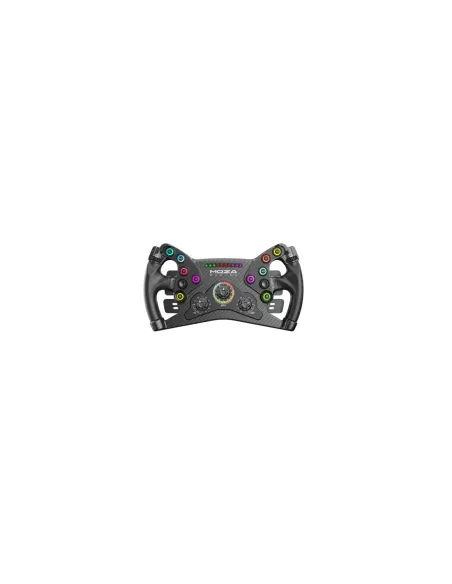 MOZA KS FORMULA WHEEL
