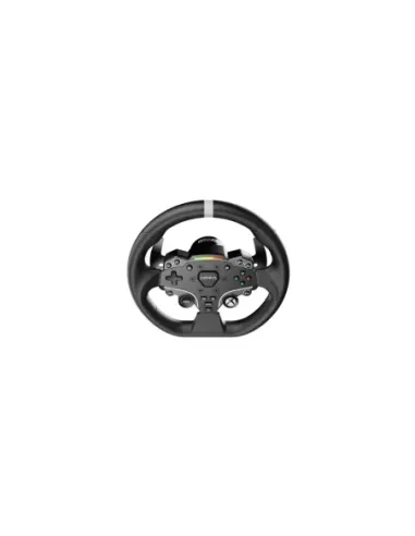 MOZA ESX STEERING WHEEL FOR XBOX