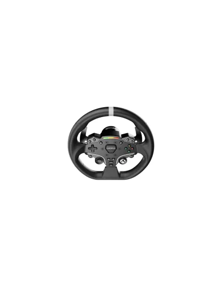 MOZA ESX STEERING WHEEL FOR XBOX