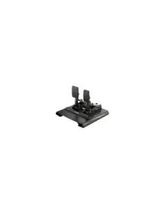 Moza Racing RS066 accesorio para simulador de vuelo/carreras Pedal