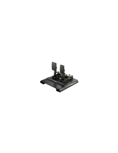 Moza Racing RS066 accesorio para simulador de vuelo/carreras Pedal