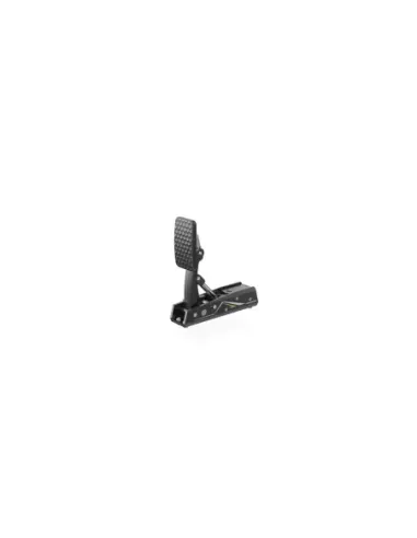 Moza Racing RS067 accesorio para simulador de vuelo/carreras Pedal