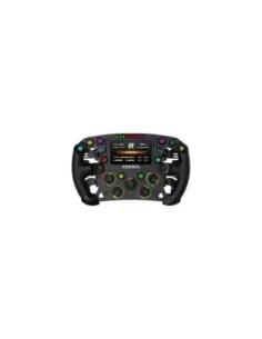 Moza Racing RS068 mando y volante Digital PC