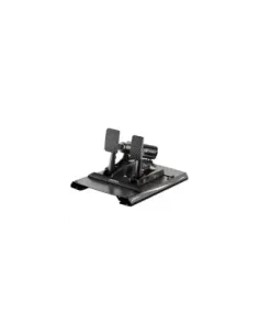 Moza Racing RS082 accesorio para simulador de vuelo/carreras Pedal