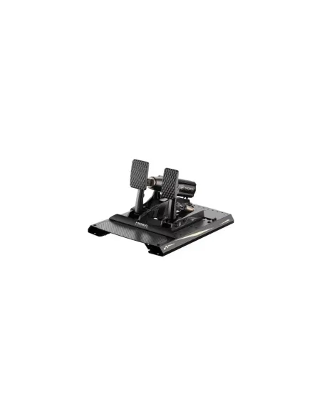 Moza Racing RS082 accesorio para simulador de vuelo/carreras Pedal