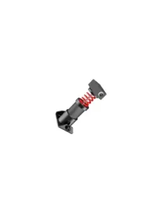 MOZA SR-P LITE PERFORMANCE KIT