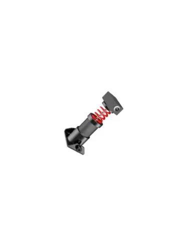 MOZA SR-P LITE PERFORMANCE KIT