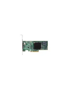 INTEL RAID CONTROLLER SAS3 PCIE (SIN CABLES) RS3WC080 928215