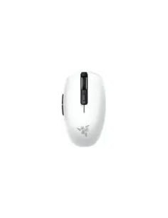 Razer Orochi V2 ratón mano derecha RF inalámbrico Óptico 18000 DPI