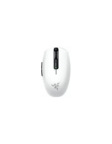 Razer Orochi V2 ratón mano derecha RF inalámbrico Óptico 18000 DPI