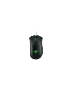 Razer DeathAdder Essential ratón mano derecha USB tipo A Óptico 6400 DPI