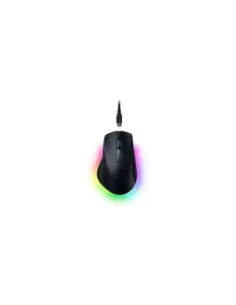 RATON RAZER PRO CLICK V2 (RZ01-03900100-R3M1)