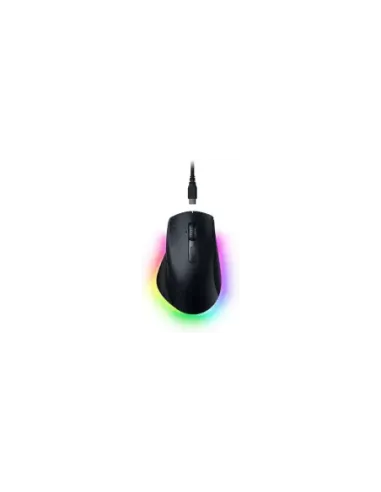 RATON RAZER PRO CLICK V2 (RZ01-03900100-R3M1)