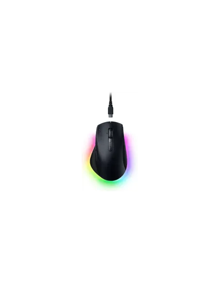 RATON RAZER PRO CLICK V2 (RZ01-03900100-R3M1)