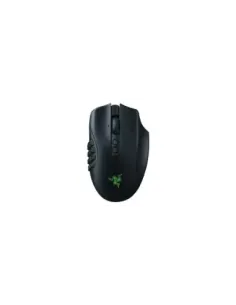 RATON RAZER NAGA V2 PRO (RZ01-04400100-R3G1)