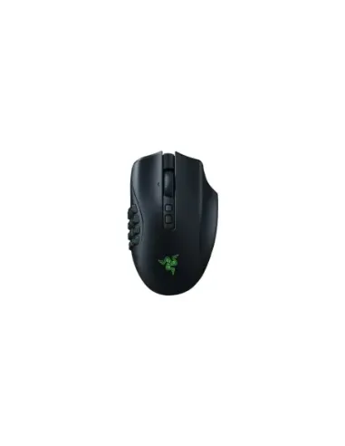 RATON RAZER NAGA V2 PRO (RZ01-04400100-R3G1)
