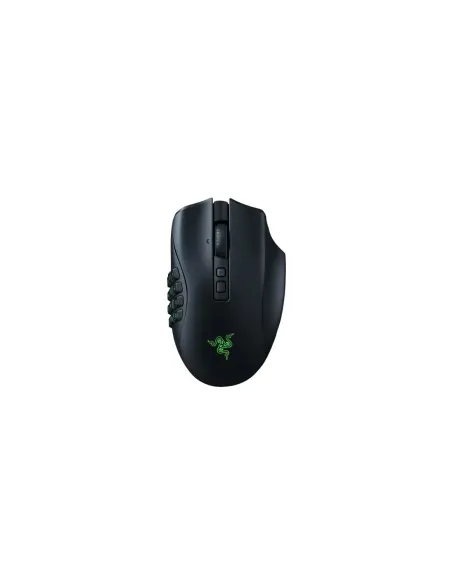 RATON RAZER NAGA V2 PRO (RZ01-04400100-R3G1)