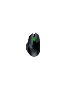 RATON RAZER VIPER V3 PRO SE (RZ01-04550100-R3G1)