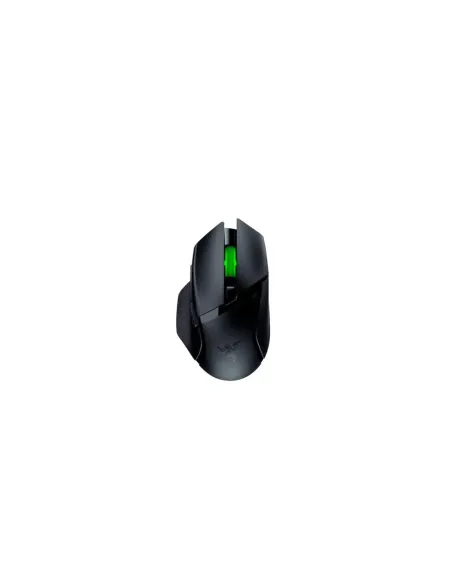RATON RAZER VIPER V3 PRO SE (RZ01-04550100-R3G1)