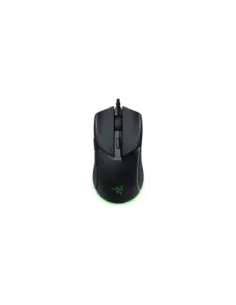 RATON RAZER COBRA (RZ01-04650100-R3M1)