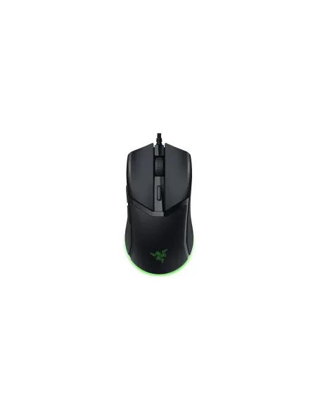 RATON RAZER COBRA (RZ01-04650100-R3M1)