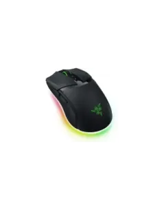 RATON RAZER COBRA PRO (RZ01-04660100-R3G1)