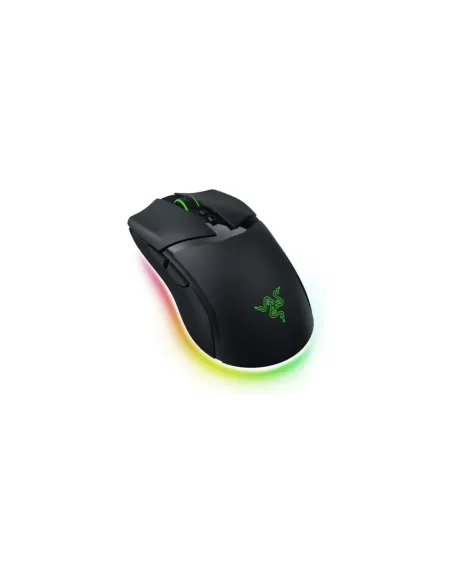 RATON RAZER COBRA PRO (RZ01-04660100-R3G1)