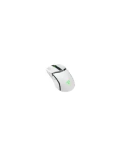 RATON RAZER COBRA PRO BLANCO (RZ01-04660200-R3G1)