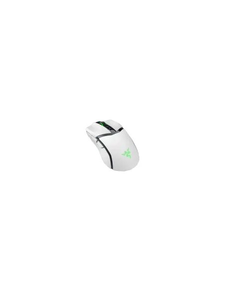 RATON RAZER COBRA PRO BLANCO (RZ01-04660200-R3G1)