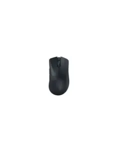 RATON RAZER VIPER V3 PRO (RZ01-05120100-R3G1)