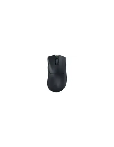 RATON RAZER VIPER V3 PRO (RZ01-05120100-R3G1)