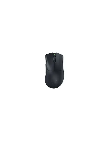RATON RAZER VIPER V3 PRO (RZ01-05120100-R3G1)