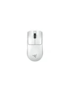 RATON RAZER VIPER V3 PRO BLANCO (RZ01-05120200-R3G1)