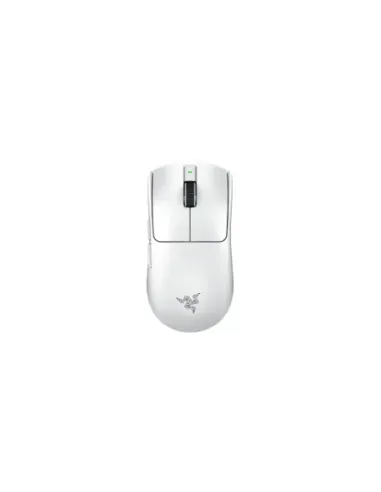 RATON RAZER VIPER V3 PRO BLANCO (RZ01-05120200-R3G1)