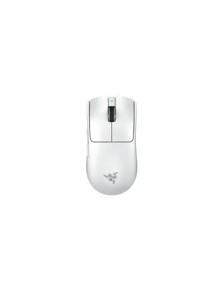 RATON RAZER VIPER V3 PRO BLANCO (RZ01-05120200-R3G1)