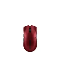 RATON RAZER VIPER V3 PRO SENTINELS ED. (RZ01-05120400-R3M1)