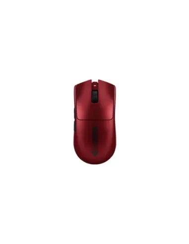 RATON RAZER VIPER V3 PRO SENTINELS ED. (RZ01-05120400-R3M1)