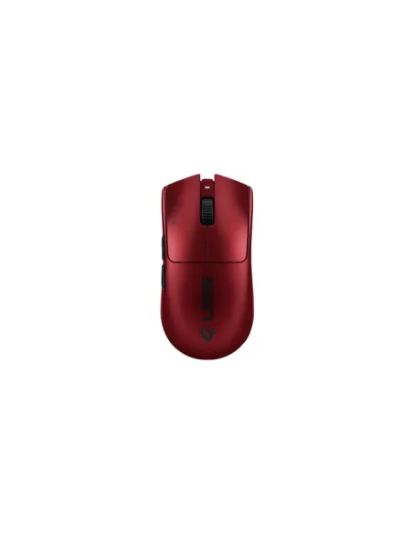 RATON RAZER VIPER V3 PRO SENTINELS ED. (RZ01-05120400-R3M1)