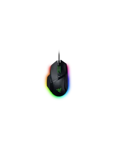 RATON RAZER BASILISK V3 35K (RZ01-05230100-R3M1)